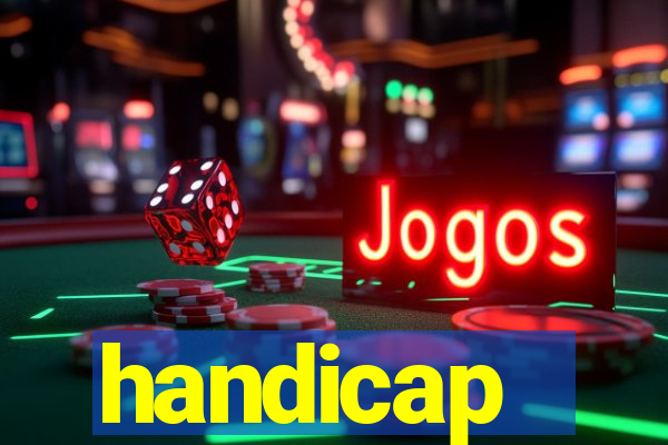 handicap -1,5 significado